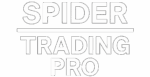 Spider Trading Pro